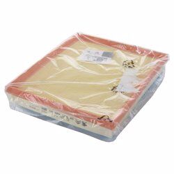 Opel / Crossland X 1.6 Dizel Hava Filtresi PSA