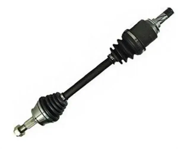 Opel / Astra F  1,4 Sağ AKS Abs'li