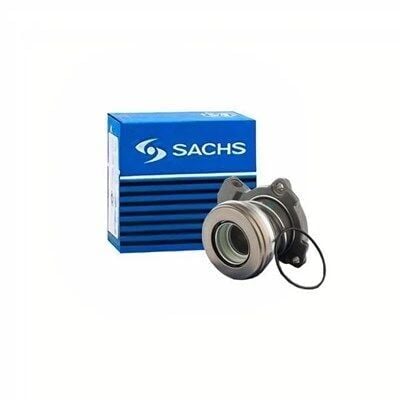 Opel / Astra G 1.4 / 1.6 Debriyaj Rulmanı Sachs Marka