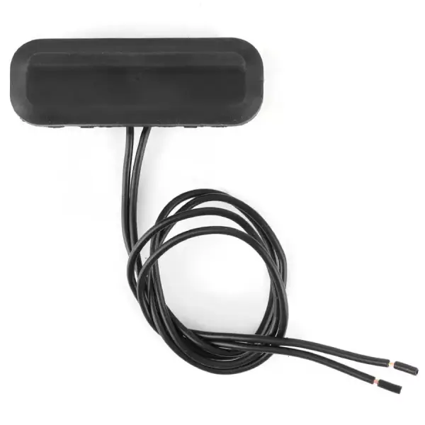 Opel / Insignia A Bagaj Açma Düğmesi Ithal