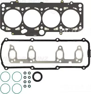 Volkswagen 1.6 Golf IV / Bora / Polo Classic Audi A3 Seat Cordoba III / Ibiza III / Leon / Toledo II Üst Takım Conta