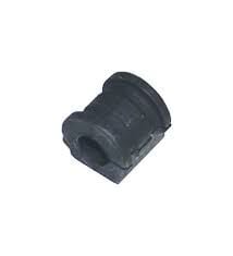 Volkswagen Polo / Audi A2 / Seat Ibiza / Skoda Fabia Viraj Lastiği