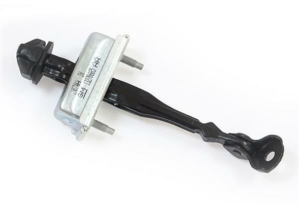 Opel / Astra J Uyumlu Arka Kapı Gergisi