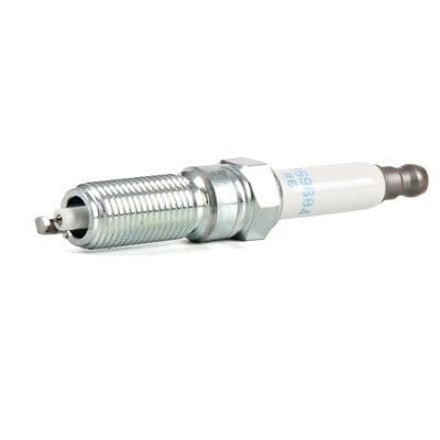 Opel / Astra K 1.4 B14XE Buji Takımı