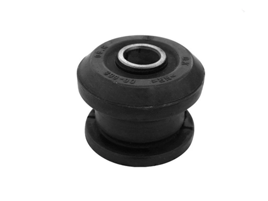 Opel / Tigra A Viraj Demir Braketi Ön Fişeği