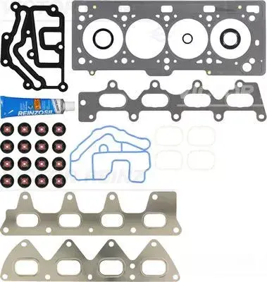 Renault 1.6 16V Clio III / Laguna / Megane II / Scenic II Üst Takım Conta