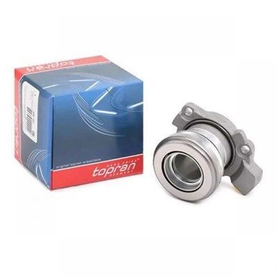 Opel / Astra G 1.4 1.6 Debriyaj Bilyası Hidrolik Topran Marka