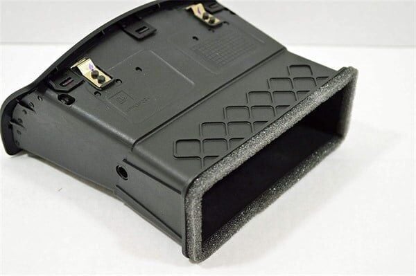 Opel / Insignia A Arka Havalandırma Muzulu GM