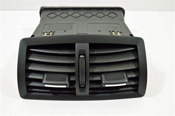 Opel / Insignia A Arka Havalandırma Muzulu GM