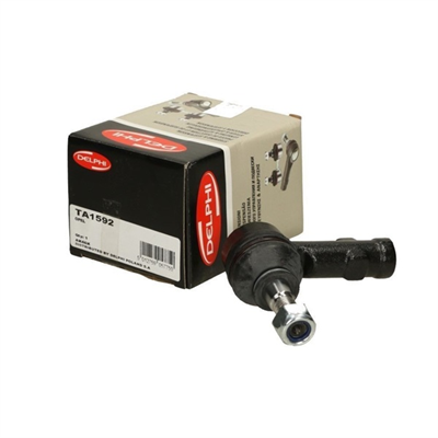 Opel / Vectra B Rot Başı Delphi