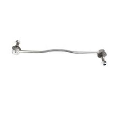 Opel Vectra C Stabilizer Z Rotu