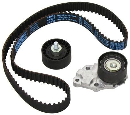 Chevrolet Lacetti 1.4-1.6 16 Valf Triger Seti İthal Marka