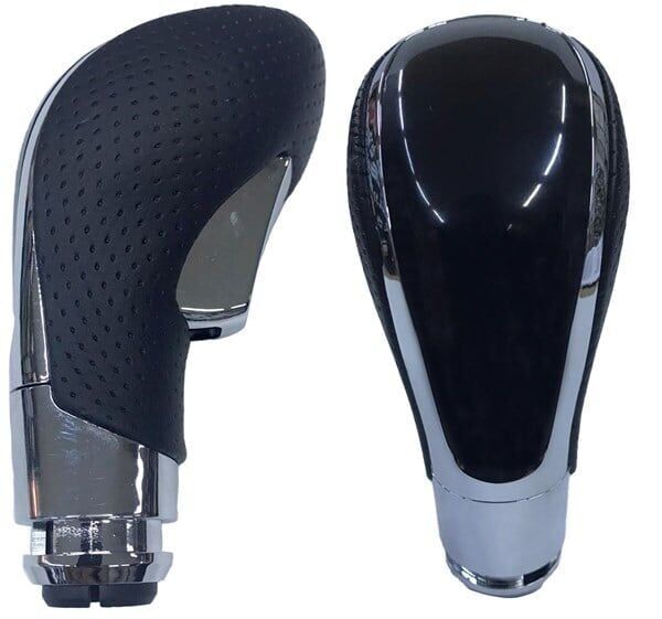 Opel / İnsignia A Otomatik Vites Topuzu Oem