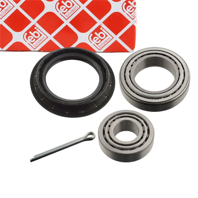 Opel / Tigra Arka Porya Bilyası