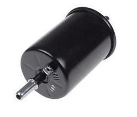 Chevrolet / Kalos 1,2,1,4 ,1,6 Benzin Filtresi Wunder Marka