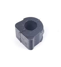 Volkswagen / Audi / Seat / Skoda Golf IV / Bora Viraj Lastiği