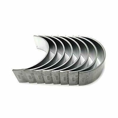 Opel / İnsignia 1.4 Turbo Takım Kol Yatak Glyco