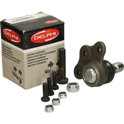 Opel / Vectra B Alt Rotil Marka Uyumlu