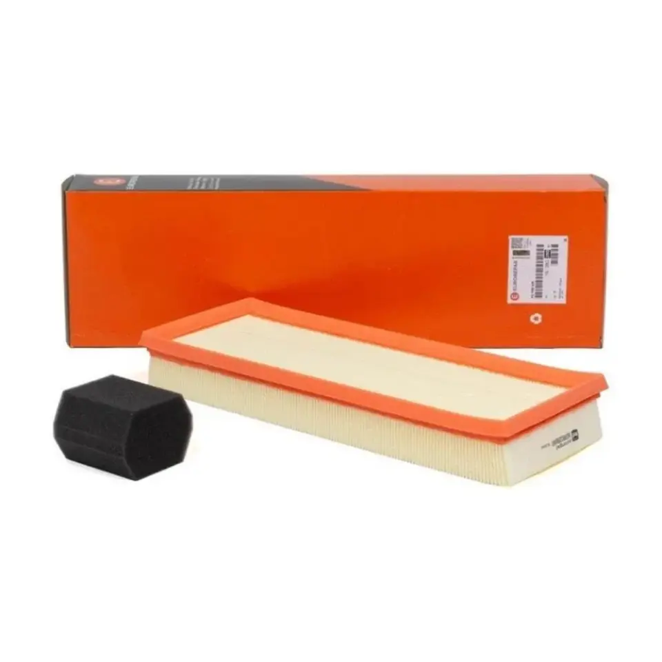 Opel / Astra L 1638028080 1.2 Turbo Hava Filtresi EUROREPAR