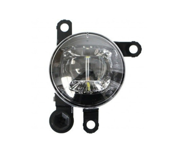 Opel / Astra F 9831303680 Sis Farı Sağ Opel / Corsa F 20-23  Mokka B 21 >