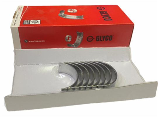 Opel / İnsignia 2.0 Dizel (A20DTH) Kol Yatak Glyco