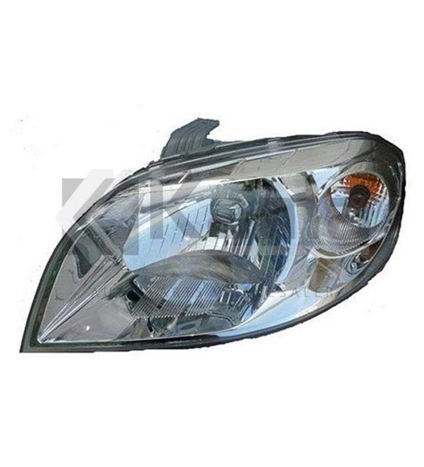 Chevrolet / Aveo Kalos Sedan Ön Sol Far GM