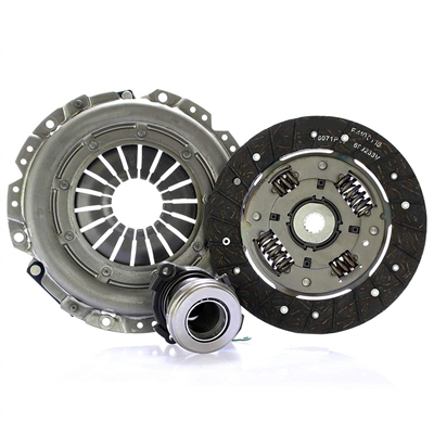 Opel / Astra G 1.7 Debriyaj Seti Bilyalı GM