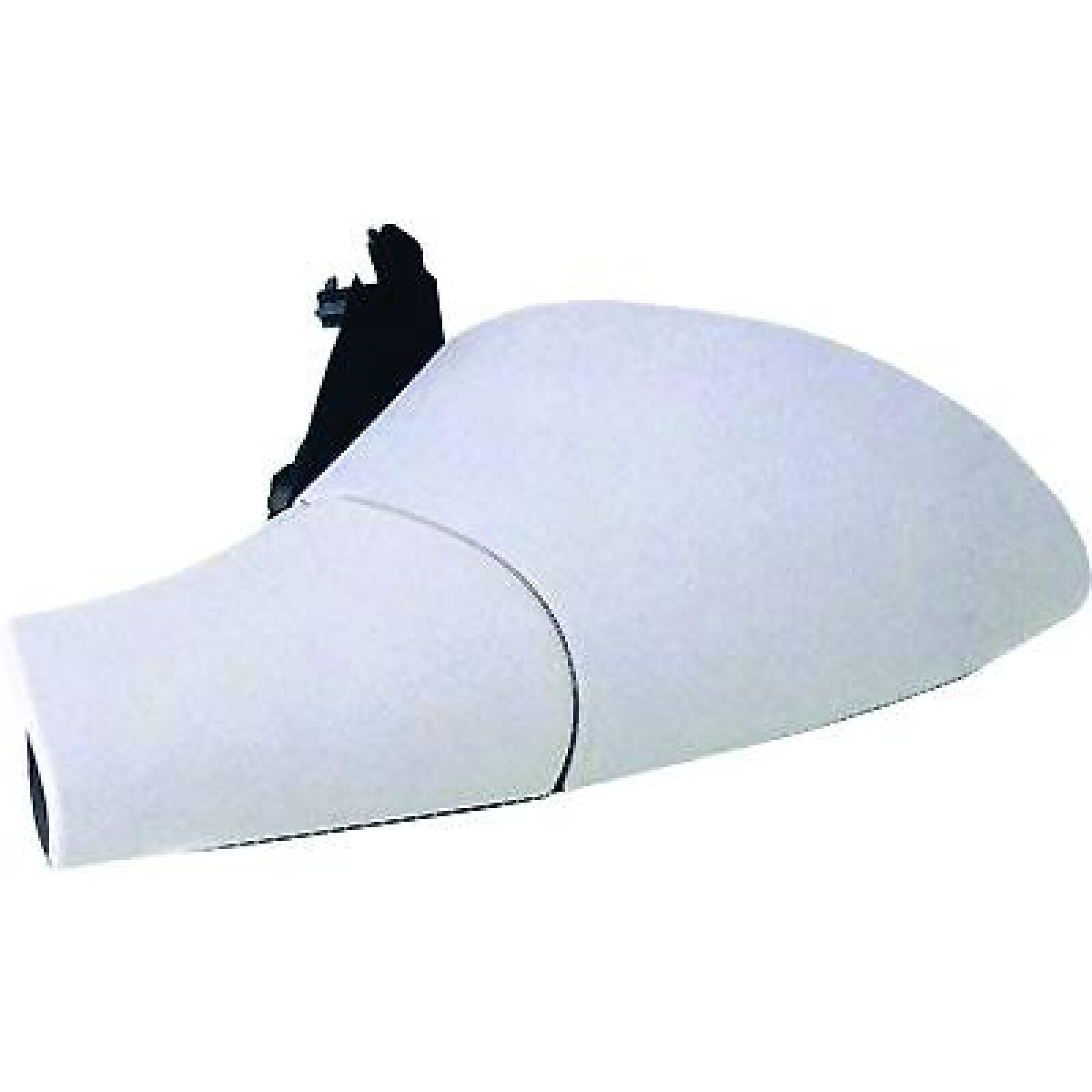 Opel Vectra B  Elektrikli Ayna  1999 - 2002