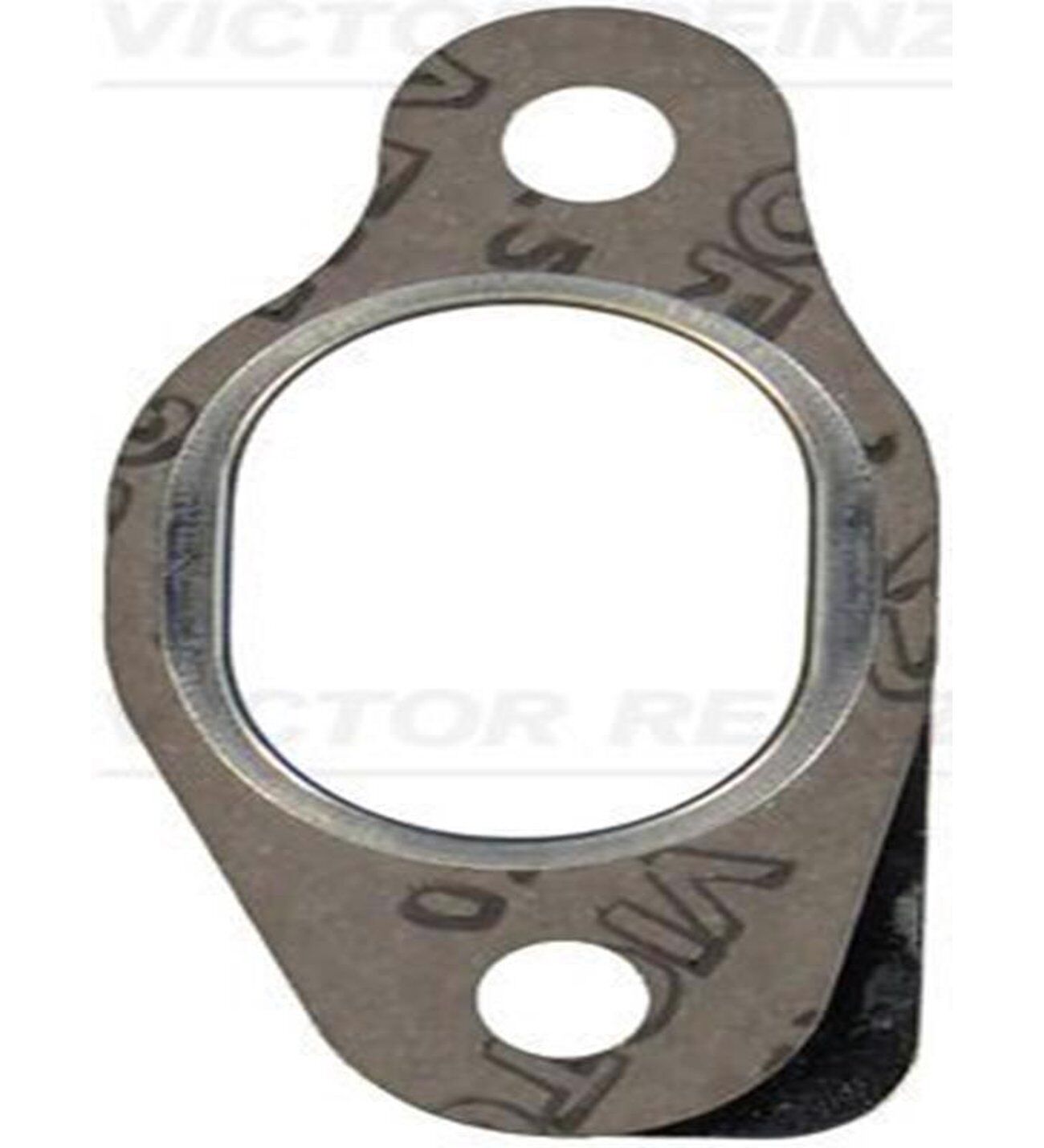 Audi 1.9 TDI A4 / A6 / Volkswagen Passat / Golf 4 / Bora Eksoz Manifold Contası