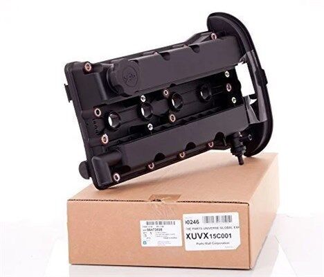 Chevrolet Lacetti 1.6 Benzinli Külbütör Üst Kapağı Gm Marka