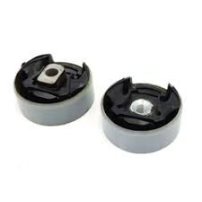 Volkswagen Golf 7 / Seat Leon / Audi A3 Motor Takozu Set