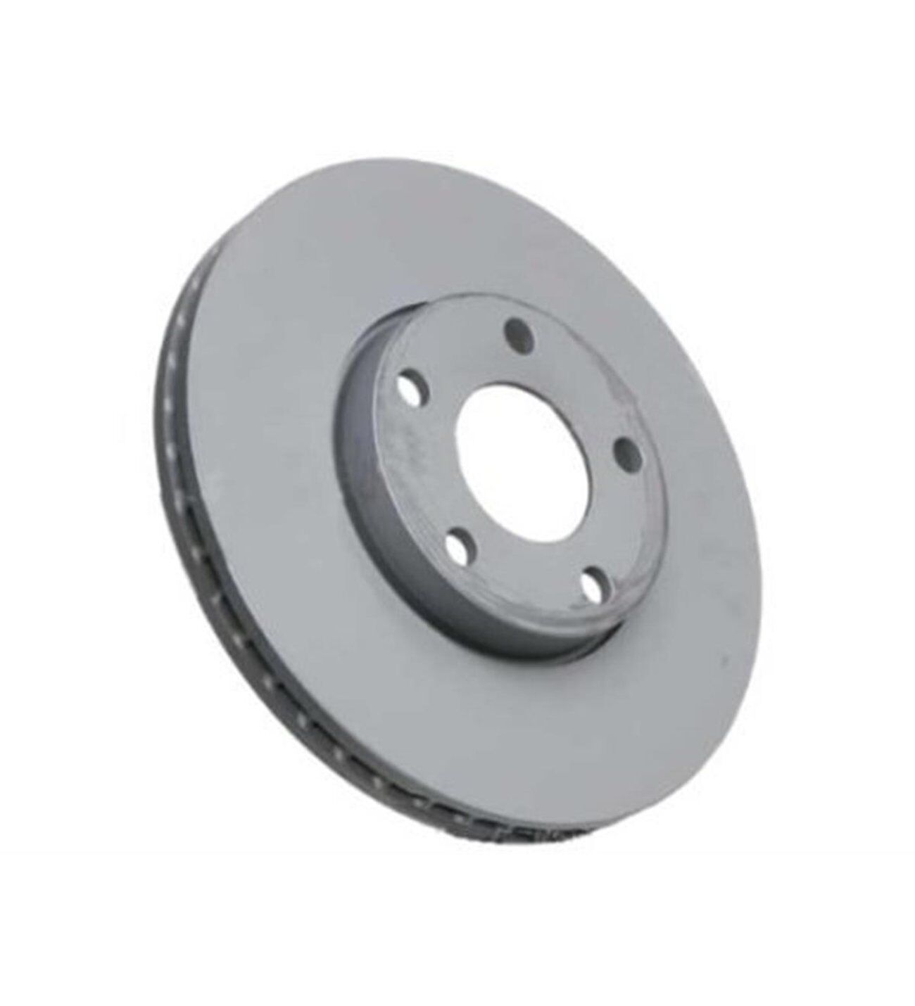 Volkswagen Ön Fren Diski Aynası Passat