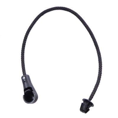 Opel / Astra J Arka Pandizot İpi Gm Marka