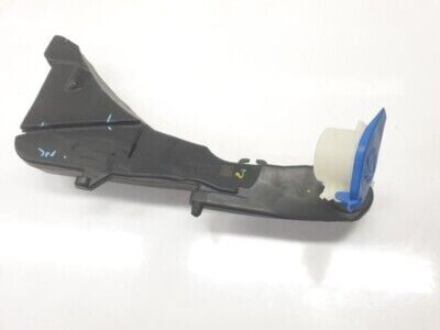 Opel / Astra L 9843214980  Silecek Su Deposu Orjinal  Orjinal