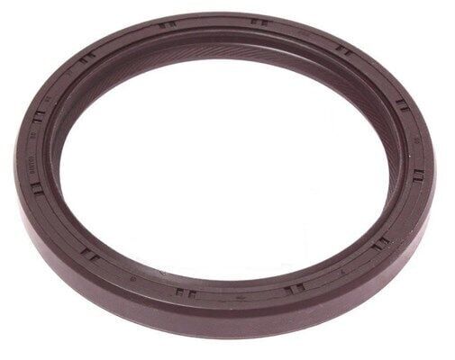 Chevrolet Lacetti 1.4 - 1.6 Arka Krank Keçesi