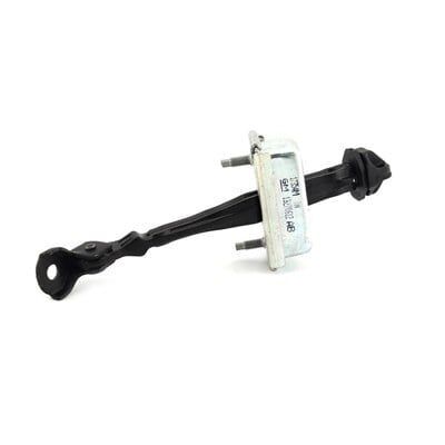 Opel / Astra J Ön Kapı Gergisi Orjinal Gm Marka