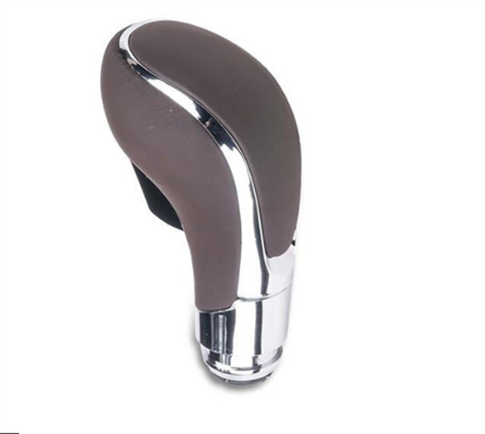 Opel / Astra J Otomatik Vites Topuzu Kahverengi