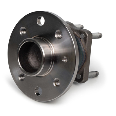 Opel / Combo C Arka Porya Abs`li 4 Bijonlu