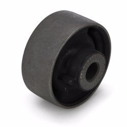 Volkswagen Golf 7 / Audi A3 / Seat Leon / Skoda Caddy Salıncak Burcu Büyük