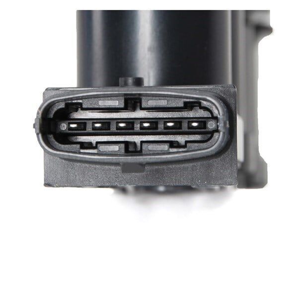 Opel / Astra H 1.6  Ateşleme Bobini Delphi Marka