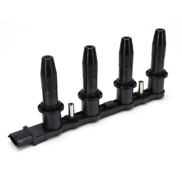 Opel / Astra H 1.6  Ateşleme Bobini Delphi Marka