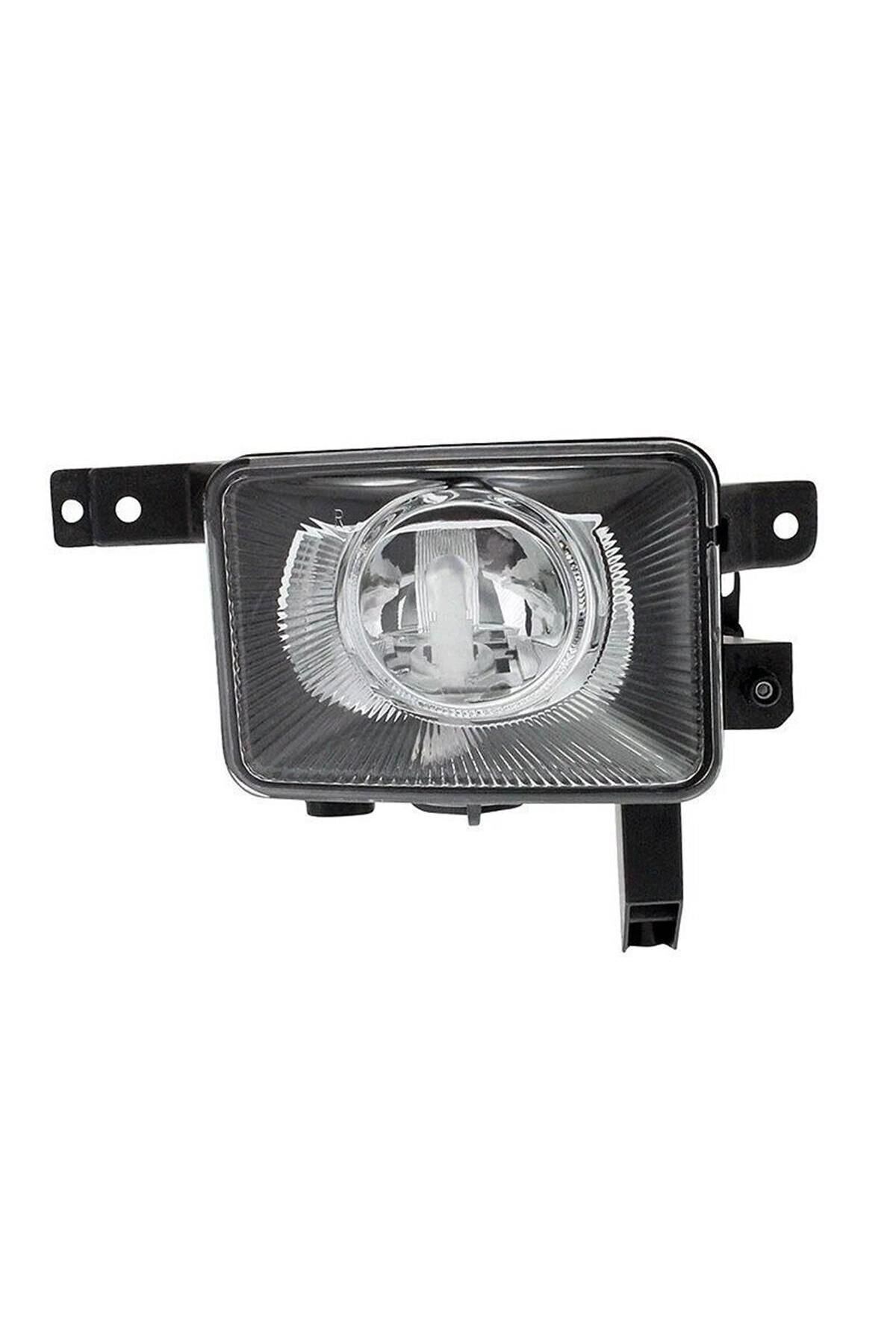 Opel / Corsa C 2001 2003 Model Arası Sol Sis Farı Marka