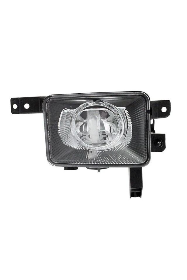 Opel / Corsa C 2001 2003 Model Arası Sol Sis Farı Marka