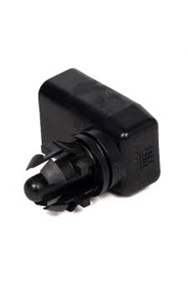 Chevrolet / Cruze Dış Isı Sıcaklık Sensörü Gm