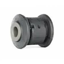 Volkswagen Golf 7 / Audi A3 / Seat Leon / Volkswagen Caddy Salıncak Burcu Küçük