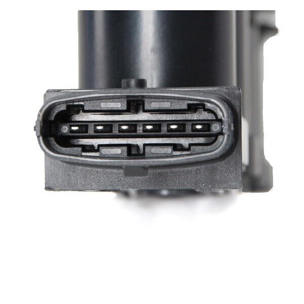 Opel / Meriva A 1.6 Twinport Ateşleme Bobini Delphi Marka