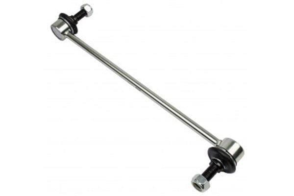 Opel / Astra H Z Rot Metal Orijinal Gm