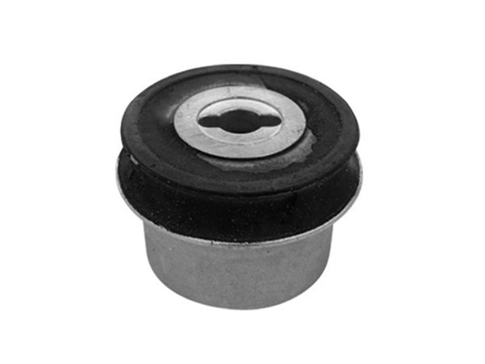 Opel / Vectra B Arka Denge Burcu Büyük