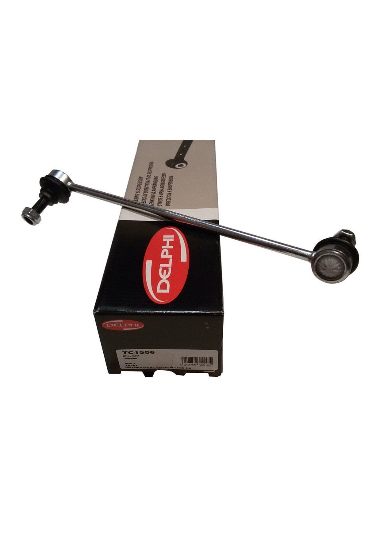 Chevrolet / Lacetti Ön Sol Viraj Demir Z Rotu Delphi Marka