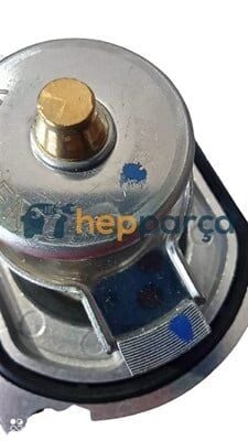 Opel / Astra J 1.6 95 Derece Termostat